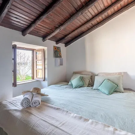 Casa Carina * Espiche