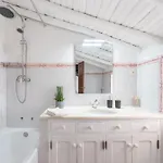 Casa Carina فندق مبيت وإفطار Espiche