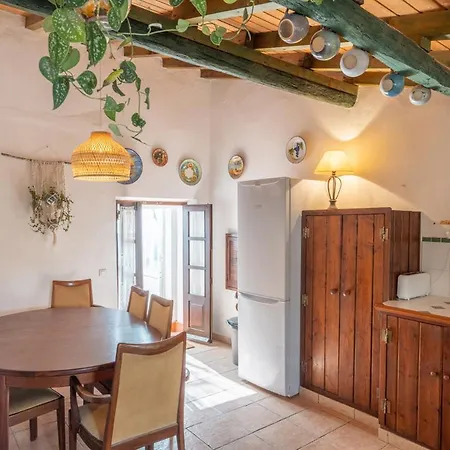 Casa Carina